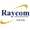 raycom.cl