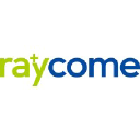 raycome.com
