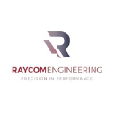 raycomengineering.ae