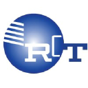 raycomtechnologies.com