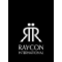 raycon-international.com