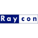 raycon.co.uk