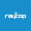 RAYCOP USA