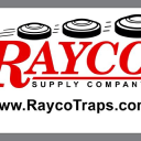 raycotraps.com