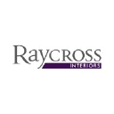 raycross.co.uk