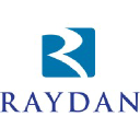 raydan.com.br
