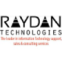 raydantech.com