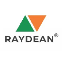 raydeanindustries.com