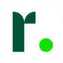 Raydia Food Group Logo