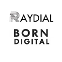 raydial.com