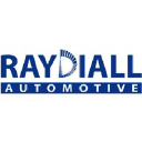 raydiall.com