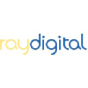raydigitalmarketing.com