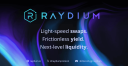 raydium.io