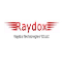 raydox.com