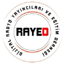 rayed.org