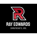 rayedwardscontractors.com