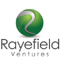 rayefieldventures.com