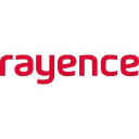 rayence.com