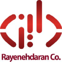 rayeneh.com