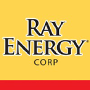 Ray Energy Corp