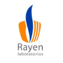 rayenlab.com.ar