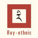 rayethnic.com