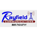 Rayfield Communications Inc