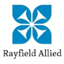 rayfieldallied.com