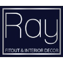 rayfitout.com