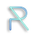 RAYFLEXION