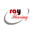 rayflooring.net