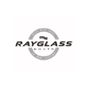 rayglass.co.nz