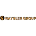 raygler.com
