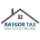Raygor Tax LLC logo