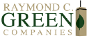 Raymond C. Green Inc