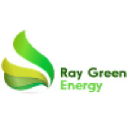 raygreenenergy.co.za