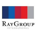 raygroupintl.com