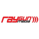 Raygun Media