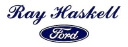 Ray Haskell Ford Lincoln