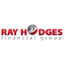 Ray Hodges Financial Group