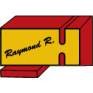 rayhoule.com