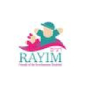 rayim.org