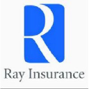 rayinsurance.com