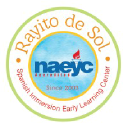 Rayito de Sol schools
