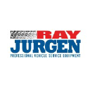 rayjurgen.com