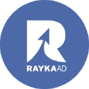 raykaad.com