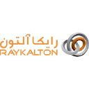 raykalton.com