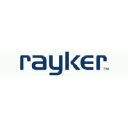 raykerinc.com