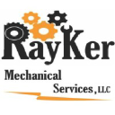raykermechanicalservices.com