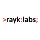 rayklabs.com